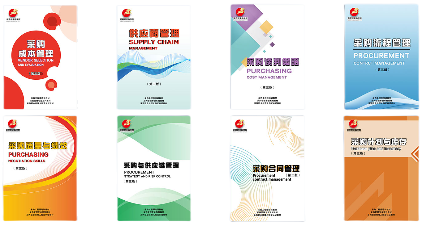 1668736008175525.png 00000_副本.png