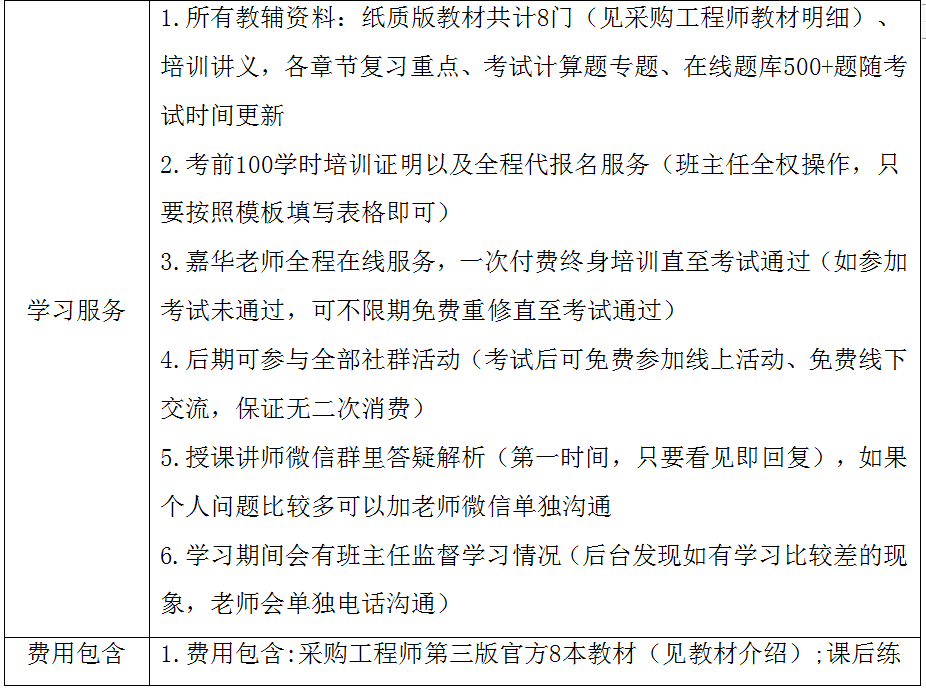 1668734995129197.png 2.png